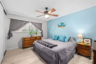 333 Junipero Ave, Long Beach, CA 90814 - Photo 5