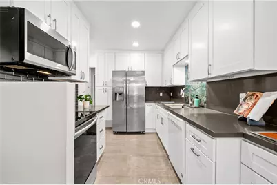 333 Junipero Avenue #1C, Long Beach, CA 90814 - Photo 15