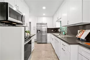333 Junipero Ave, Long Beach, CA 90814 - Photo 15