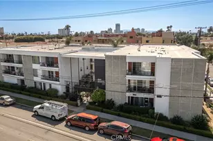 333 Junipero Ave, Long Beach, CA 90814 - Photo 1