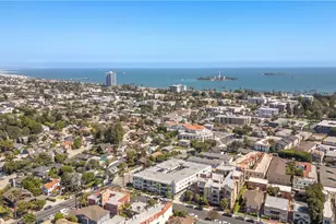 333 Junipero Ave, Long Beach, CA 90814 - Photo 51