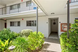 333 Junipero Ave, Long Beach, CA 90814 - Photo 11
