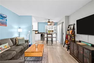 333 Junipero Ave, Long Beach, CA 90814 - Photo 21