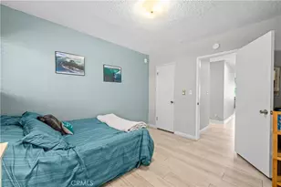 333 Junipero Ave, Long Beach, CA 90814 - Photo 41