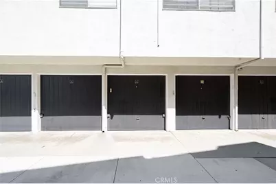 333 Junipero Avenue #1C, Long Beach, CA 90814 - Photo 15