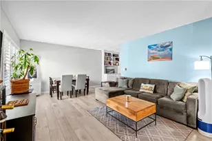 333 Junipero Ave, Long Beach, CA 90814 - Photo 19
