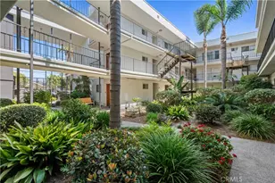 333 Junipero Ave, Long Beach, CA 90814 - Photo 11