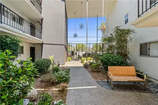 333 Junipero Ave, Long Beach, CA 90814 - Photo 45