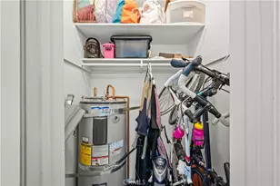 333 Junipero Ave, Long Beach, CA 90814 - Photo 41