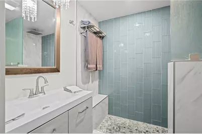 333 Junipero Avenue #1C, Long Beach, CA 90814 - Photo 23
