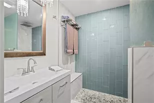 333 Junipero Ave, Long Beach, CA 90814 - Photo 23