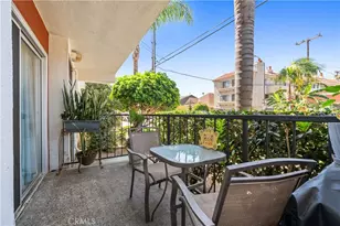 333 Junipero Ave, Long Beach, CA 90814 - Photo 43