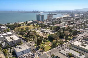 333 Junipero Ave, Long Beach, CA 90814 - Photo 7