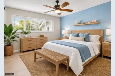 333 Junipero Avenue #1C, Long Beach, CA 90814 - Photo 21