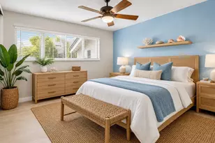 333 Junipero Ave, Long Beach, CA 90814 - Photo 21
