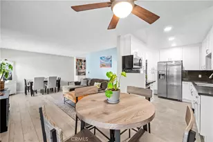 333 Junipero Ave, Long Beach, CA 90814 - Photo 23
