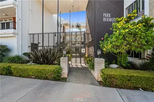 333 Junipero Ave, Long Beach, CA 90814 - Photo 9