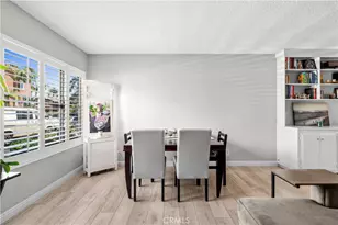 333 Junipero Ave, Long Beach, CA 90814 - Photo 19