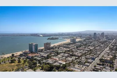 333 Junipero Avenue #1C, Long Beach, CA 90814 - Photo 55