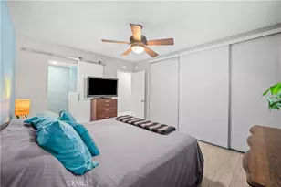 333 Junipero Ave, Long Beach, CA 90814 - Photo 33