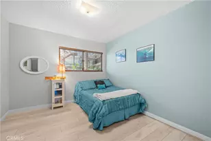 333 Junipero Ave, Long Beach, CA 90814 - Photo 27