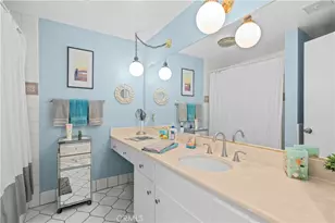 333 Junipero Ave, Long Beach, CA 90814 - Photo 39