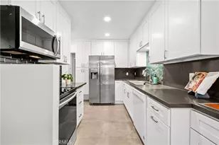 333 Junipero Ave, Long Beach, CA 90814 - Photo 25
