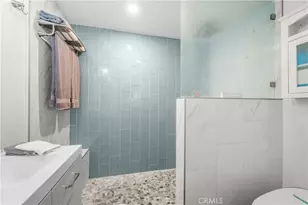 333 Junipero Ave, Long Beach, CA 90814 - Photo 35