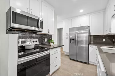 333 Junipero Avenue #1C, Long Beach, CA 90814 - Photo 17