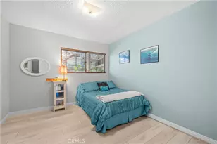 333 Junipero Ave, Long Beach, CA 90814 - Photo 37