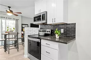 333 Junipero Ave, Long Beach, CA 90814 - Photo 27