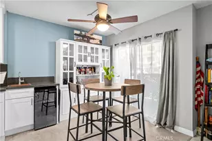 333 Junipero Ave, Long Beach, CA 90814 - Photo 21