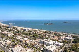 333 Junipero Ave, Long Beach, CA 90814 - Photo 39