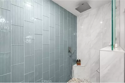 333 Junipero Avenue #1C, Long Beach, CA 90814 - Photo 11