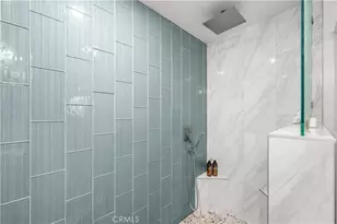 333 Junipero Ave, Long Beach, CA 90814 - Photo 11