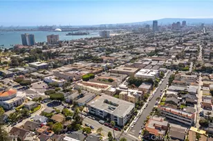 333 Junipero Ave, Long Beach, CA 90814 - Photo 49