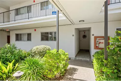 333 Junipero Avenue #1C, Long Beach, CA 90814 - Photo 11
