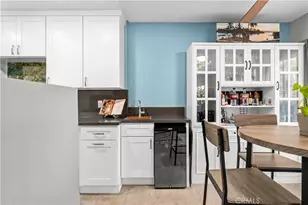 333 Junipero Ave, Long Beach, CA 90814 - Photo 23