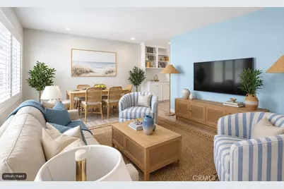 333 Junipero Avenue #1C, Long Beach, CA 90814 - Photo 7
