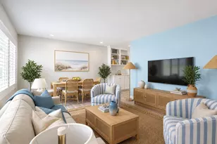 333 Junipero Ave, Long Beach, CA 90814 - Photo 7