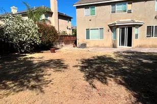3888 Strand, Perris, CA 92571 - Photo 13