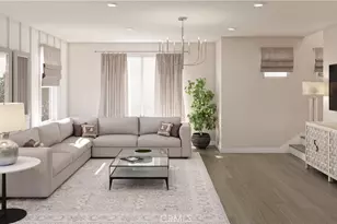 1001 E Overlook Dr, Orange, CA 92867 - Photo 3