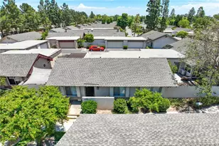 22891 Caminito Flores, Laguna Hills, CA 92653 - Photo 21
