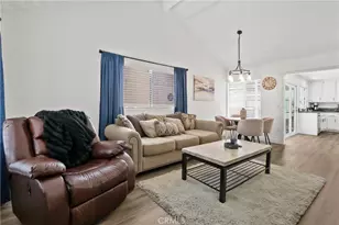 22891 Caminito Flores, Laguna Hills, CA 92653 - Photo 3
