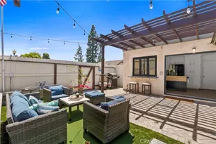 22891 Caminito Flores, Laguna Hills, CA 92653 - Photo 15
