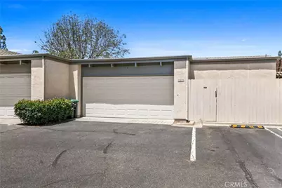 22891 Caminito Flores, Laguna Hills, CA 92653 - Photo 19