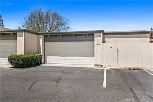 22891 Caminito Flores, Laguna Hills, CA 92653 - Photo 19