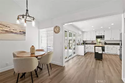 22891 Caminito Flores, Laguna Hills, CA 92653 - Photo 5