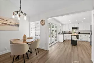 22891 Caminito Flores, Laguna Hills, CA 92653 - Photo 5