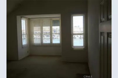 3172 Portofino Circle, Huntington Beach, CA 92649 - Photo 35